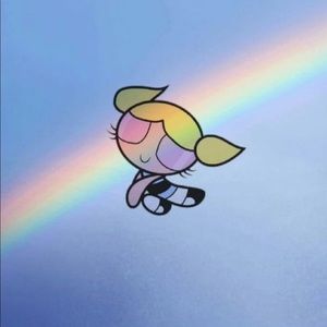 Meet your Posher, Alani